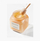 Ambre Vanille Honey Bath