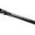 Tripod Manfrotto Befree GT Aluminium