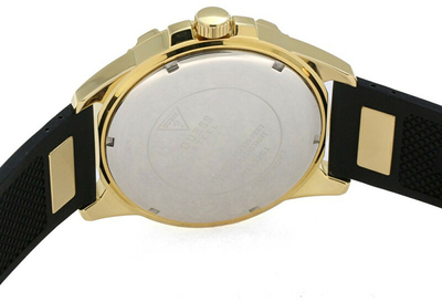 Orё dore Guess Frontier W1132G1