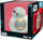 Filxhan BB-8 ABYstyle, 350ml, shumëngjyrësh