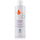 Ujë micellar NeBiolina Oat, 200 ml