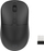 Maus pa tel Conceptronic LORCAN04B, Bluetooth 5.2, 2.4 GHz, i zi