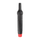 Detektor Mini Gazi Habotest HT61
