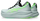 Atlete për meshkuj ASICS Gel-Nimbus 28, amortizim GEL, sportive