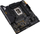 Pllakë amë ASUS TUF GAMING B660M-PLUS D4 (DDR4) - Intel B660