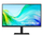 Monitor Samsung ViewFinity S6 S27F610EAU, 27\", WQHD, 100Hz, i zi