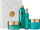 Set për trup Rituals, Xhel për trupin 200 ml + Krem hidratues 200 ml + Krem për dua 70 ml + Scrub për trupin 125 ml.