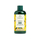 Xhel dushi me mango The Body Shop, 60 ml