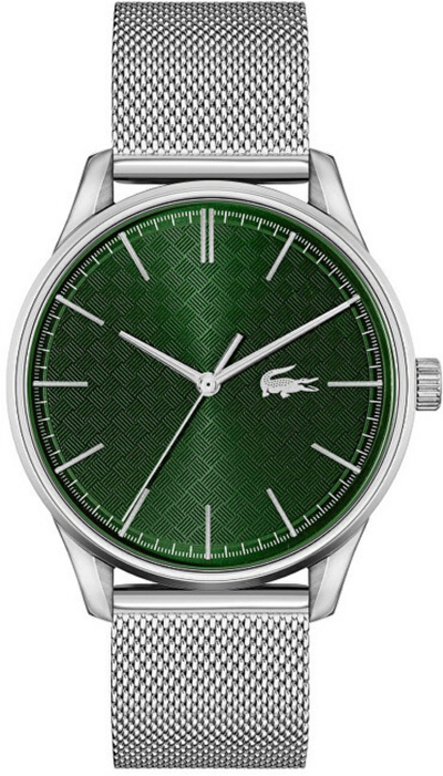 Orë dore Lacoste Vienna 2011189