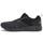 Atlete për burra Puma NRGY Comet 190556 38
