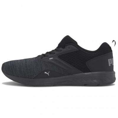 Atlete për burra Puma NRGY Comet 190556 38