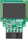 USB Transcend JetFlash TS8GUF-M510V, 8GB, USB A, e zezë