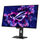 Monitor gaming ASUS ROG Strix XG27AQWMG, 27", 280Hz, WOLED, i zi