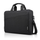 Çantë dore Lenovo Toploader, 15.6", e zezë