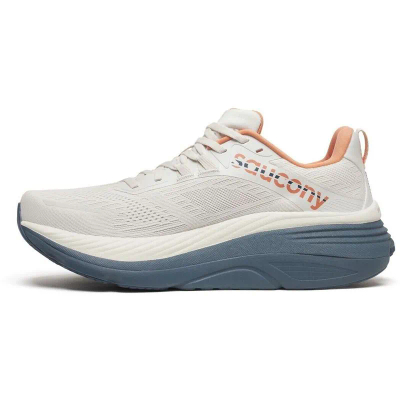 Patika Hurricane 24 S20933-140