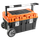 Kuti për mjete pune NEO Tools (84-116)