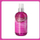 Balsam i lëngshëm Inebrya Shecare Glazed Instant Liquid Shine, 250 ml