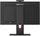 Компјутер AIO Lenovo ThinkCentre M70a Gen 6, Intel Core Ultra 7, 32GB RAM, 1000GB, црн