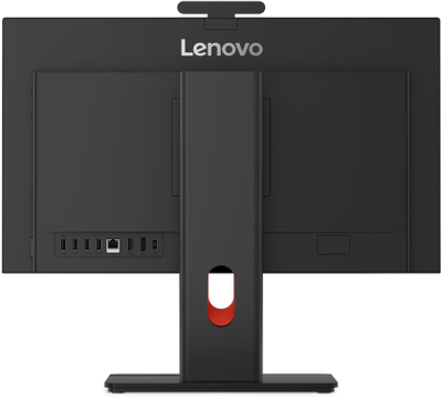 Компјутер AIO Lenovo ThinkCentre M70a Gen 6, Intel Core Ultra 7, 32GB RAM, 1000GB, црн