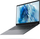 Laptop Chuwi GemiBook-Plus, 15.6", N100, 8GB RAM, 256GB SSD