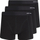 Set mbathje Jack&Jones JACBASIC