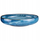 Enë e thellë VERLO Deep Blue, porcelan, 34 cm, blu e errët