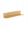 Raft muri JOANNE Fresh Style, 700 mm, bezhë