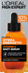 Serum fytyre L'Oreal Men Expert Hydra Energetic Vitamin C Shot, 30ml