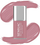 Llak gjysmë-permanent Semilac One Step Glossy S201 Earth Pink, 3 në 1, rozë