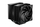 Ftohës procesori Be Quiet Pure Rock Pro 3, 120mm, dy ventilatorë, i zi