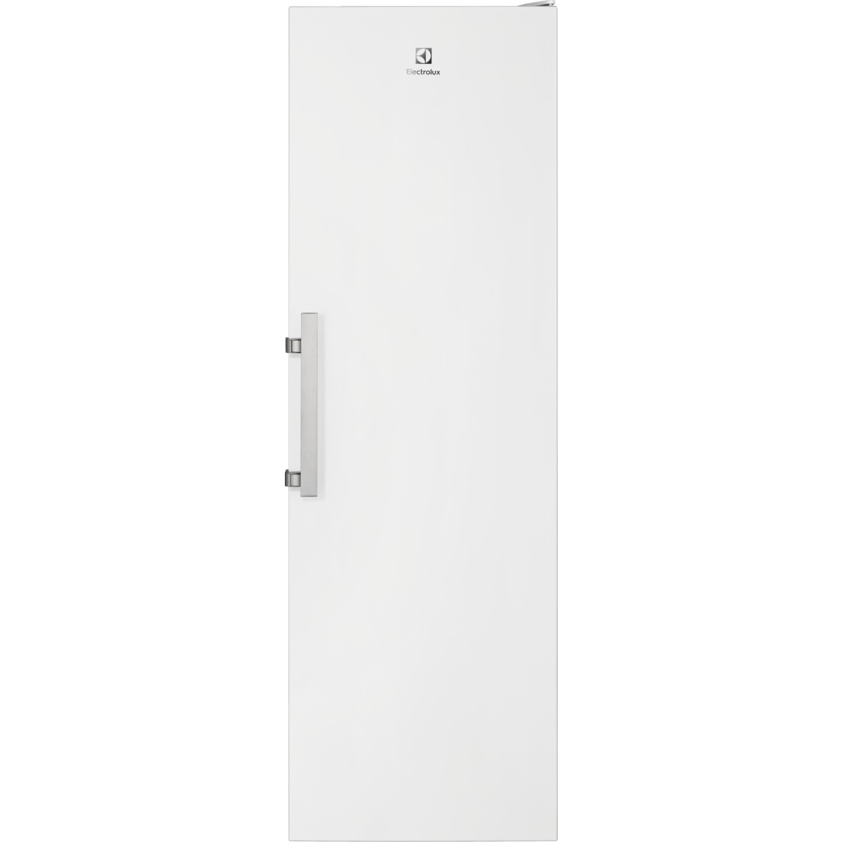 Frigorifer Electrolux LRS3DE39W 2