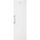 Frigorifer Electrolux LRS3DE39W