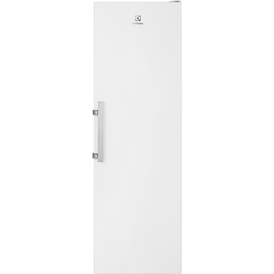 Frigorifer Electrolux LRS3DE39W