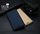 Kuti mbrojtëse Dux Ducis Custodia Flip Folio, Samsung Galaxy A9 2018, blu