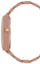 Orë për femra Nine West NW/2274MATN, rozë