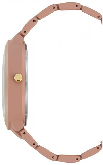 Orë për femra Nine West NW/2274MATN, rozë