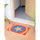 Tapet Marvel - Captain America
