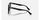 Syze dielli Ray Ban Rb2206D 901/87