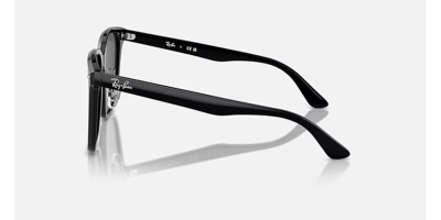 Syze dielli Ray Ban Rb2206D 901/87