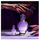 Eau de Parfum Viktor & Rolf Good Fortune