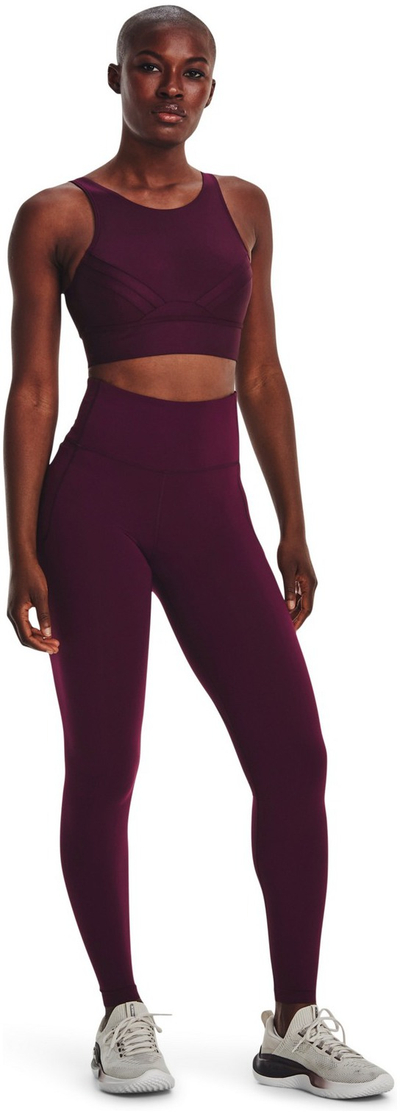 Geta për femra Under Armour, 2253840-30993521