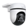 Kamerë TP-Link Tapo C500 Outdoor Pan/Tilt WiFi, 1080P Full HD, 360°