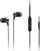 Kufje Lenovo Gen II, in-ear, 3.5mm, të zeza