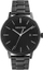 Orë Calvin Klein Linked Date 25200057
