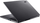 Laptop Acer Travelmate P2 TMP216-51-G2-TCO, 16", Intel Core i3 100U, 8GB RAM, 512GB SSD