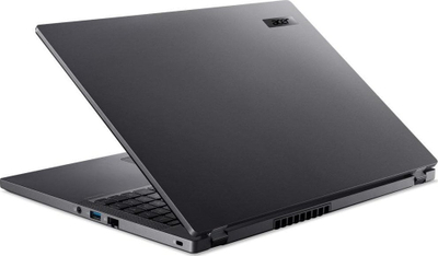 Laptop Acer Travelmate P2 TMP216-51-G2-TCO, 16", Intel Core i3 100U, 8GB RAM, 512GB SSD