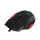 Maus MARVO M355