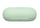 Kufje Sony WF-C700N, True Wireless, Bluetooth, me anulim zhurme, jeshile