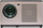 Projektor Acer AOPEN QF15a, Full HD, 500 ANSI lumen, i bardhë