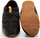 Pantofla Teva Re Ember Moc për goca, slip on, të ngrohta
